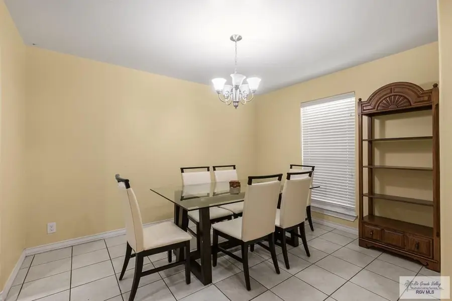 8814 Osprey St., Harlingen, TX 78552 - #3