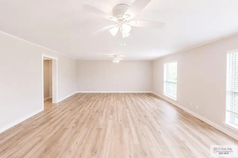 5108 El Jardin, Harlingen, TX 78552 - #2