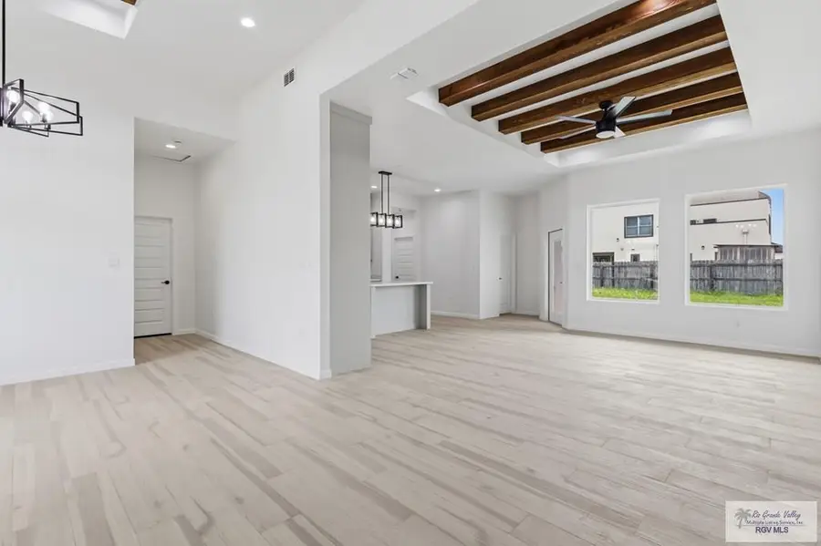9072 New Orleans Ct., Los Fresnos, TX 78566 - #3