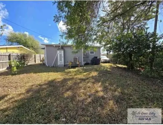 33194 Garfield Ave, Port Isabel, TX Other - #2