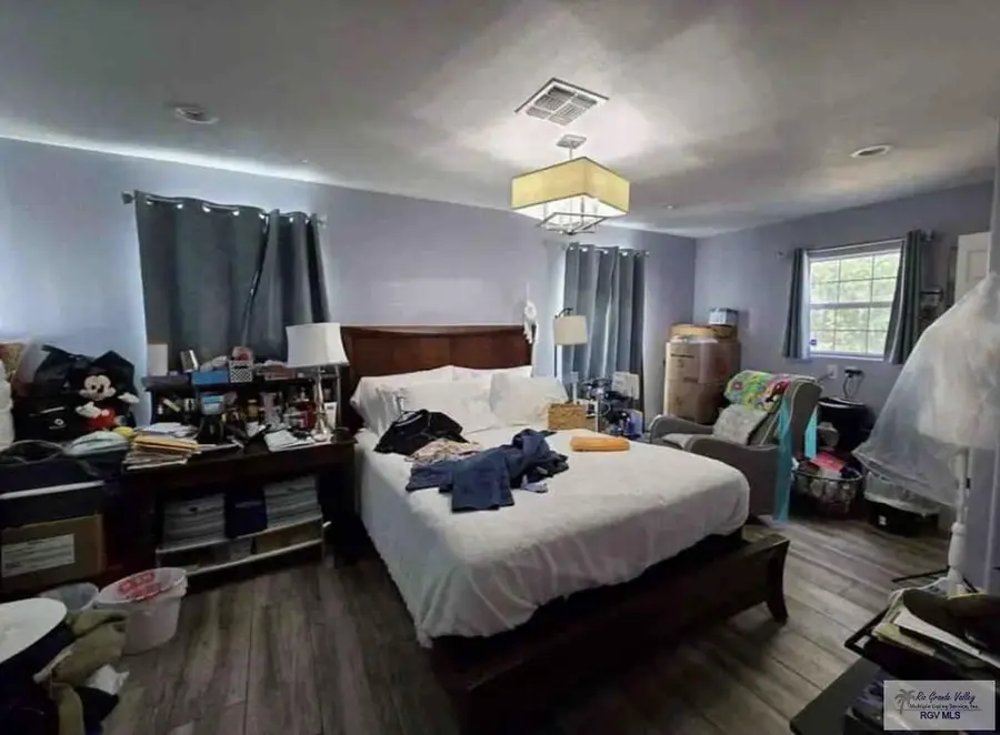 33194 Garfield Ave, Port Isabel, TX Other - #3