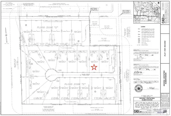 000 Ochoa St #Lot 15, BROWNSVILLE, TX 78521
