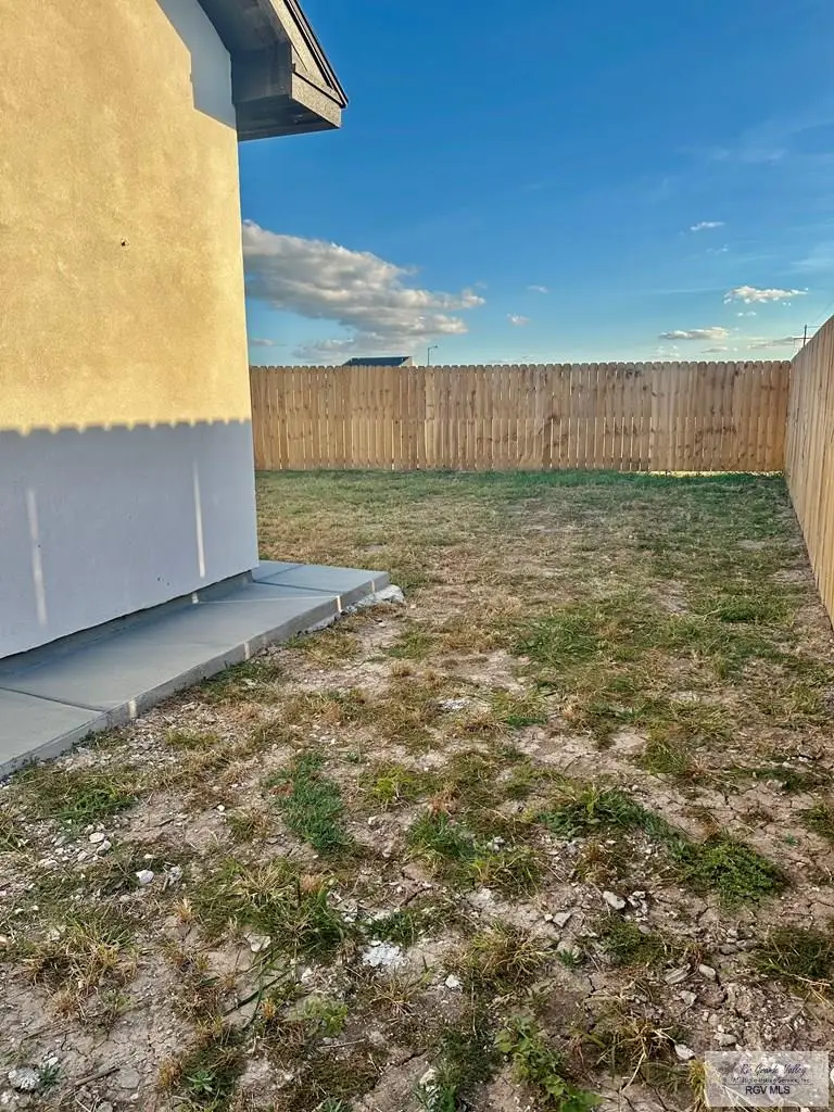 7005 Heliconia Dr, Brownsville, TX 78521 - #3