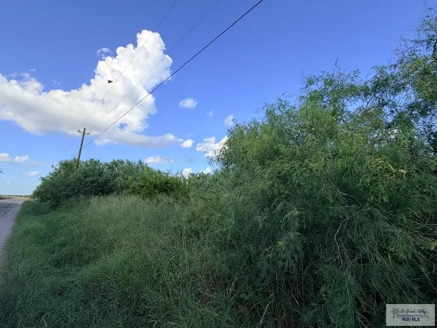 2 Los Ranchos Rd., San Benito, TX 78586 - #3