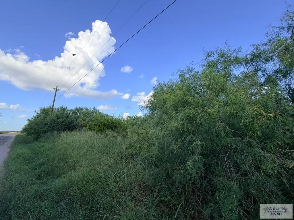 3 Los Ranchos Rd., San Benito, TX 78586 - #1