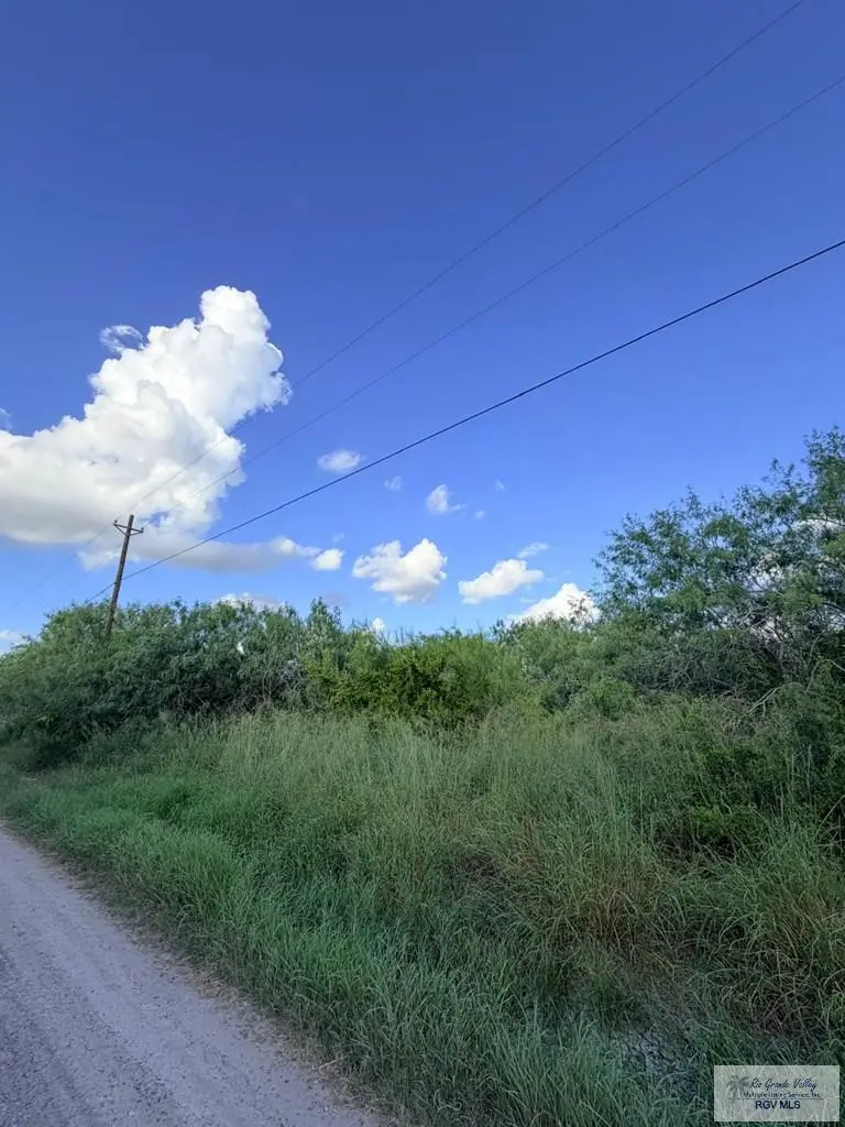 3 Los Ranchos Rd., San Benito, TX 78586 - #3