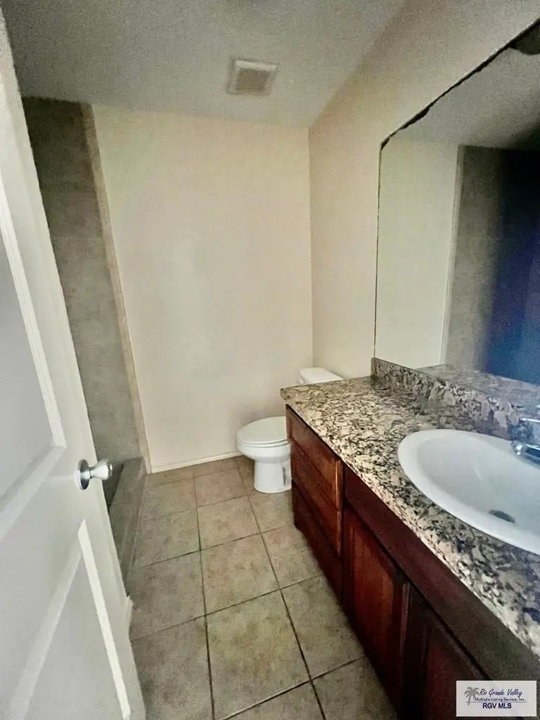 00 Gregory Ave., Brownsville, TX 78521 - #3