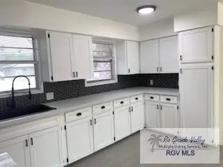 1106 Fannin St., Harlingen, TX 78550 - #3