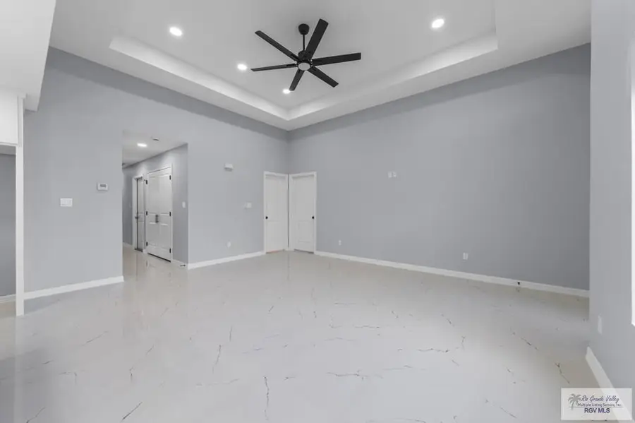 371 Nectarin Ln., Brownsville, TX 78526 - #3