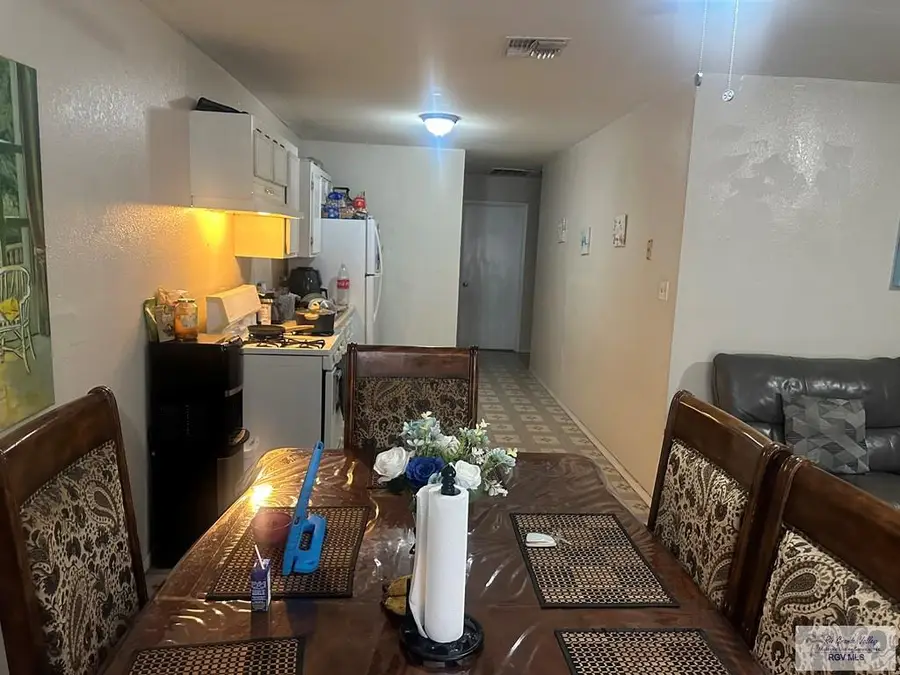 6267 Tecate Dr., Brownsville, TX 78521 - #3