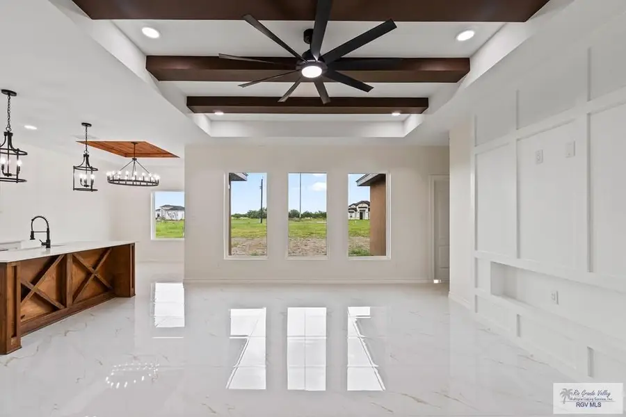 33585 Tejon Rd, Los Fresnos, TX 78566 - #3