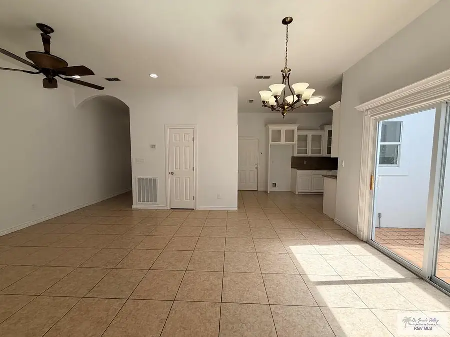 3000 Old Alice Rd. #703, Brownsville, TX 78521 - #2