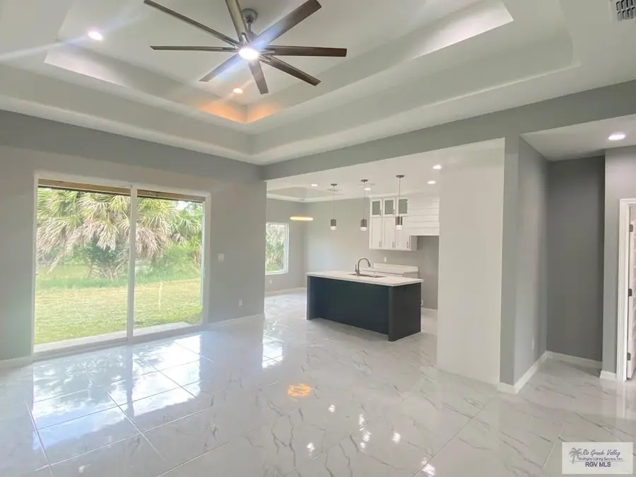 6160 Dakota Garden Cir, Brownsville, TX 78521 - #3