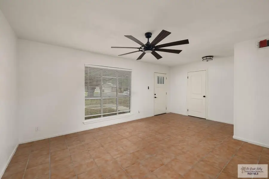 2308 Lisa Ann Ave., Harlingen, TX 78550 - #2