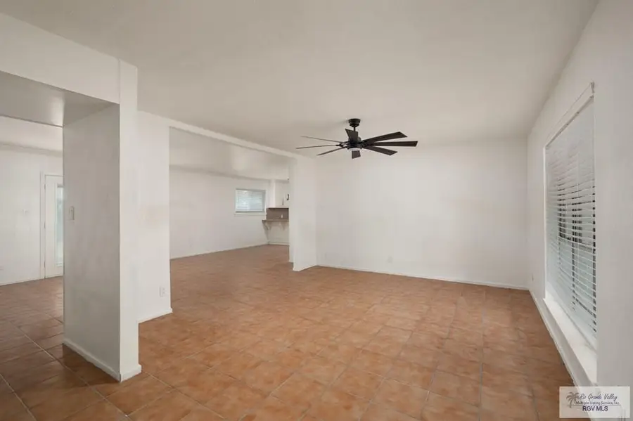 2308 Lisa Ann Ave., Harlingen, TX 78550 - #3