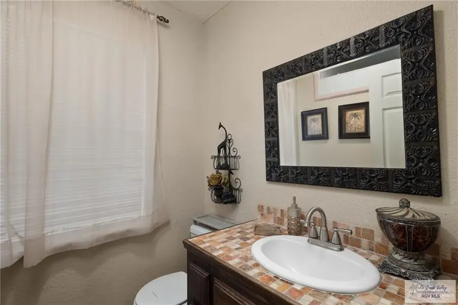26813 N Old Solis Rd., La Feria, TX 78559 - #2