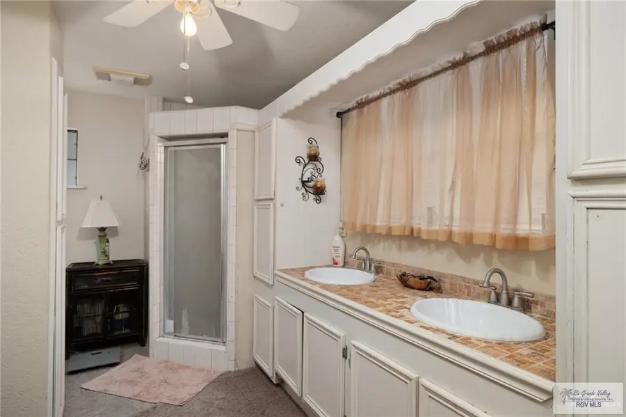 26813 N Old Solis Rd., La Feria, TX 78559 - #3