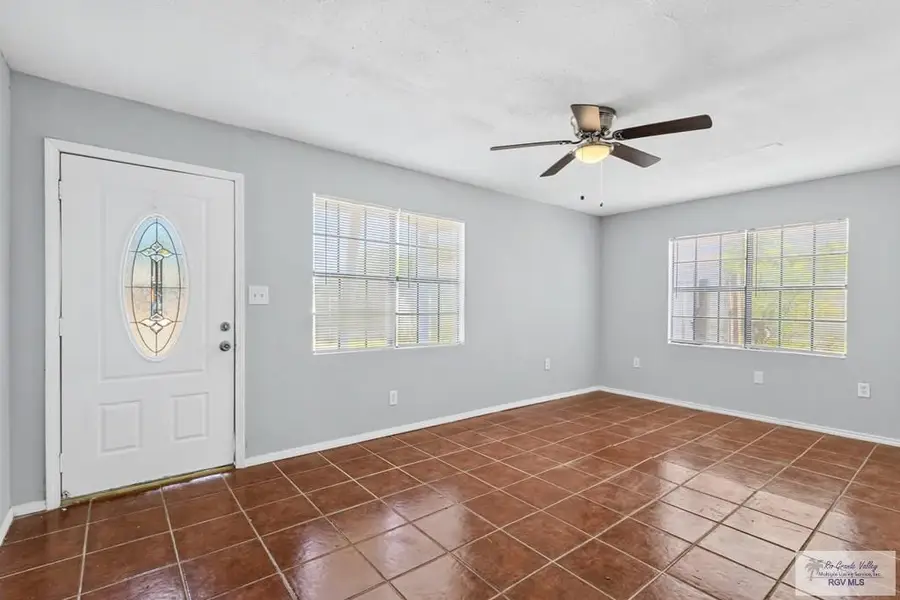 5779 Paso Real Dr. #Lot 31, Brownsville, TX 78521 - #3