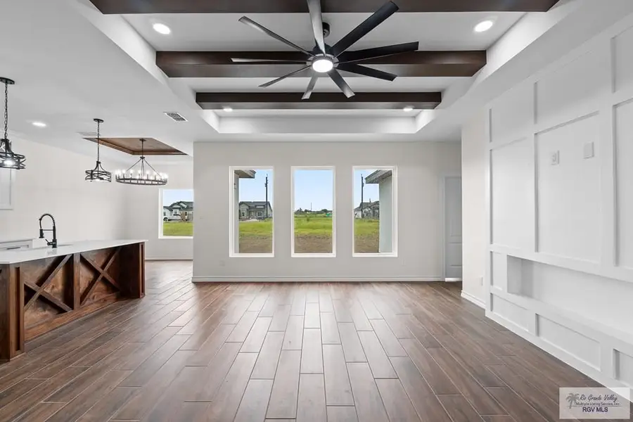 33610 Tejon Rd, Los Fresnos, TX 78566 - #3