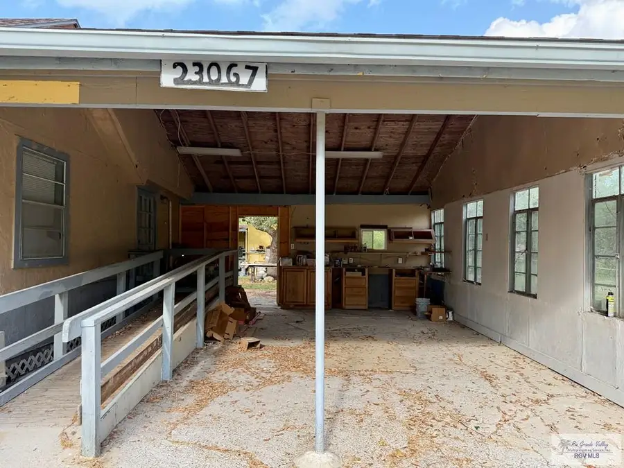 23067 Cragon Rd., Harlingen, TX 78552 - #3