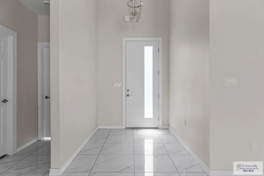 3325 Rachel, Harlingen, TX 78550 - #2
