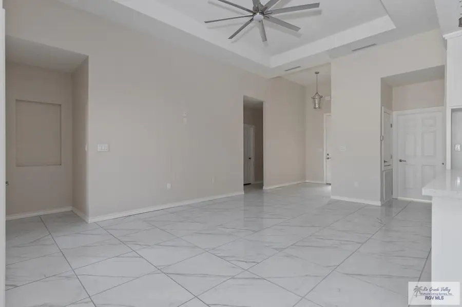 3326 Rachel, Harlingen, TX 78550 - #3