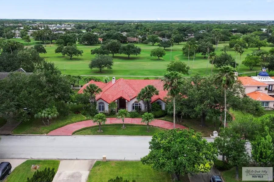 1601 E Palm Valley Dr., Harlingen, TX 78552 - #2