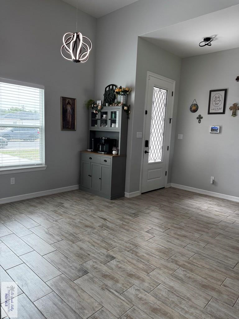 494 Marcelo St, La Feria, TX 78559 - #2