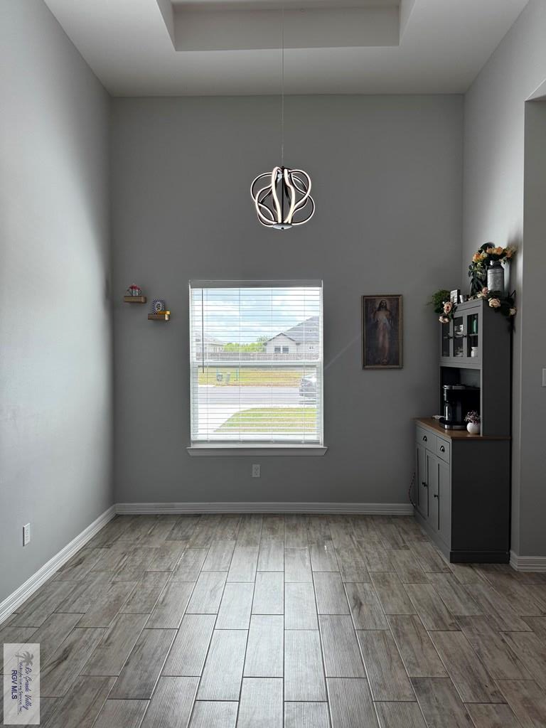 494 Marcelo St, La Feria, TX 78559 - #3