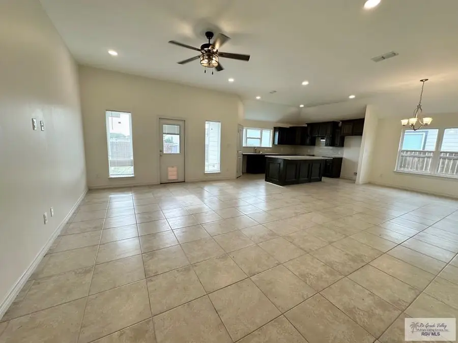 7507 N 55th St., McAllen, TX 78504 - #2