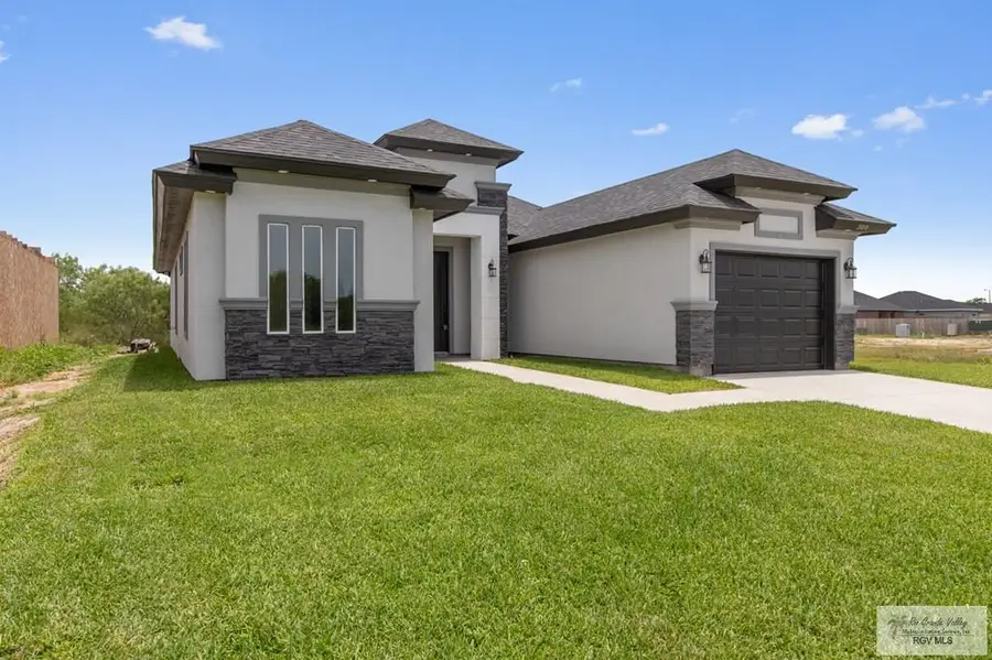 300 Liberty Cir, San Benito, TX 78586 - #3