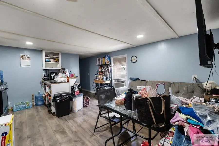 1517 Beefmaster Rd, Mercedes, TX 78570 - #2