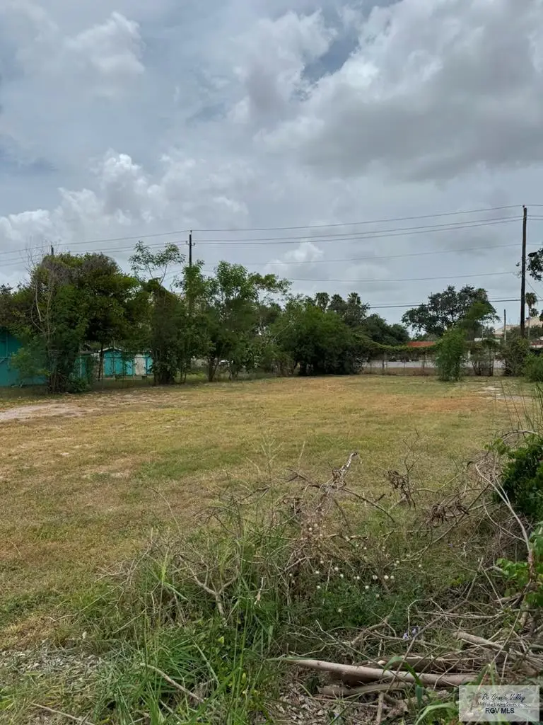2044 E Jackson St. #9, Brownsville, TX 78520 - #1