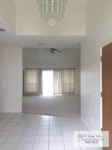 24 Michoacan Ct, Brownsville, TX 78521 - #2