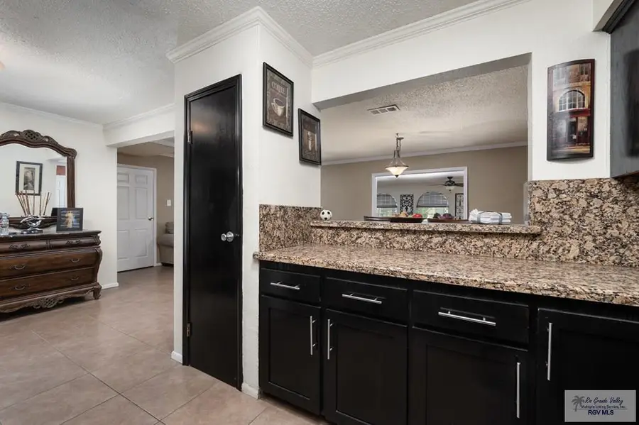 110 Morelos Ave., Rancho Viejo, TX 78575 - #3