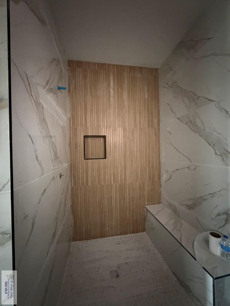 6381 Paola St, Brownsville, TX 78526 - #2