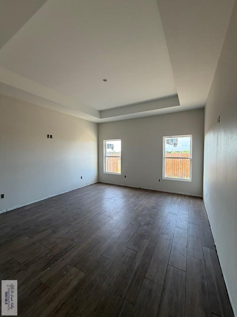 6381 Paola St, Brownsville, TX 78526 - #3