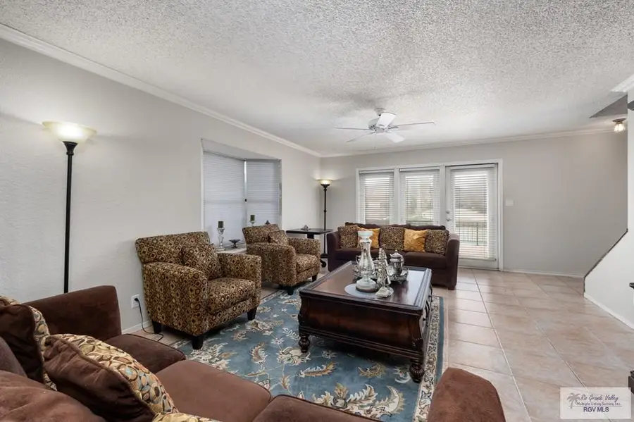 30 Waterfront, Brownsville, TX 78520 - #2