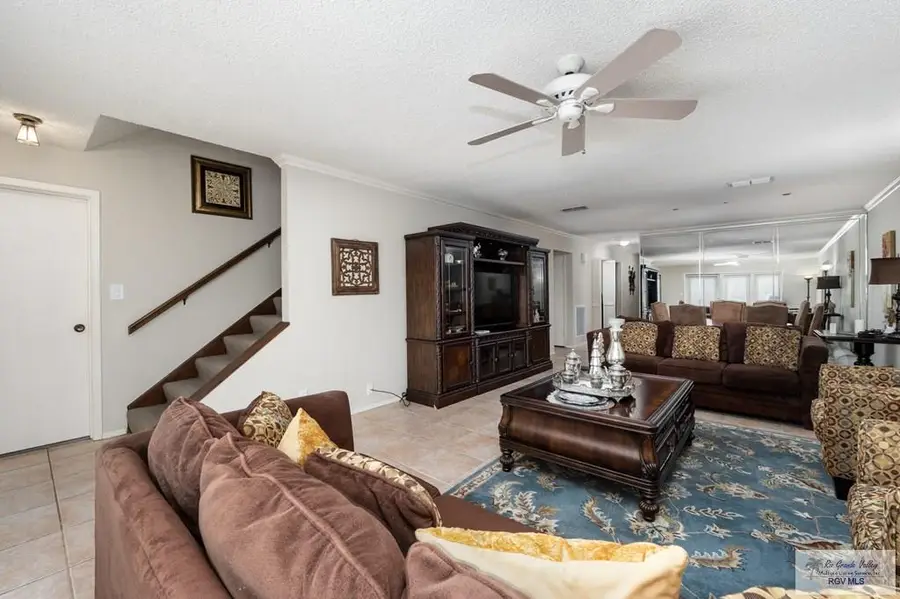 30 Waterfront, Brownsville, TX 78520 - #3