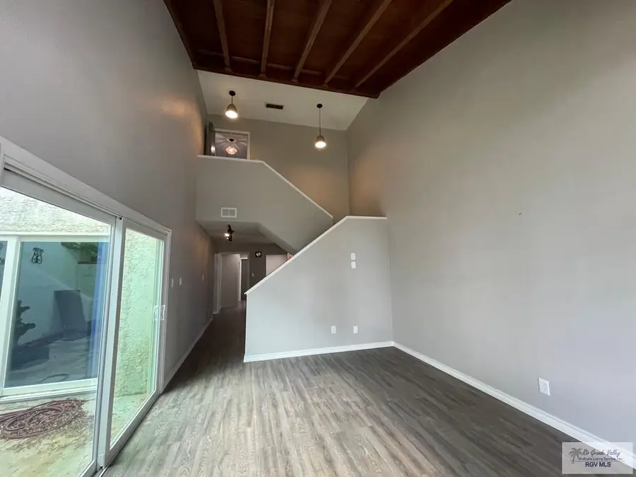 2100 W San Marcelo Blvd. #173, Brownsville, TX 78521 - #2