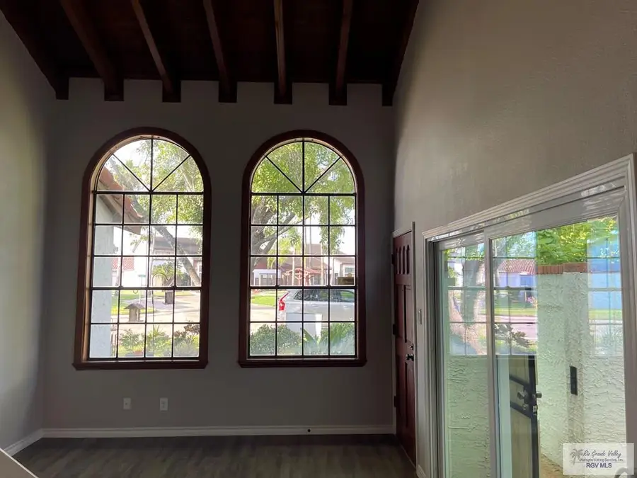 2100 W San Marcelo Blvd. #173, Brownsville, TX 78521 - #3