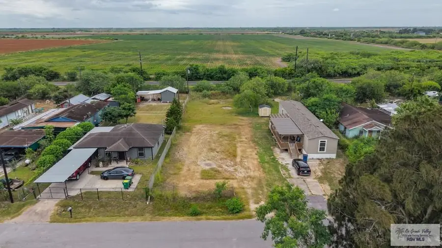 00 Sunny Skies, Brownsville, TX 78521 - #2