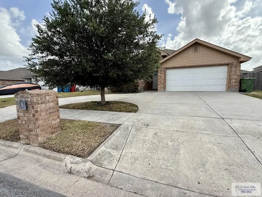 4013 Laredo Rd., Brownsville, TX 78520 - #2