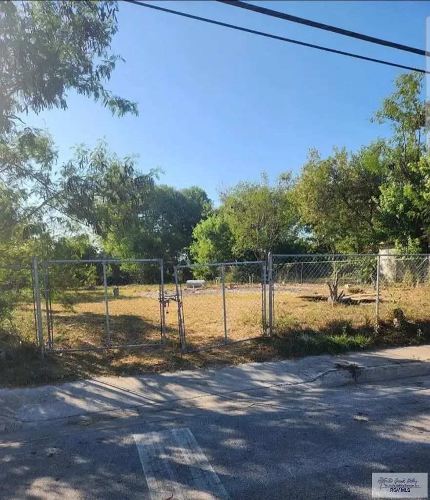 133 Midway Dr., Brownsville, TX 78520 - #1
