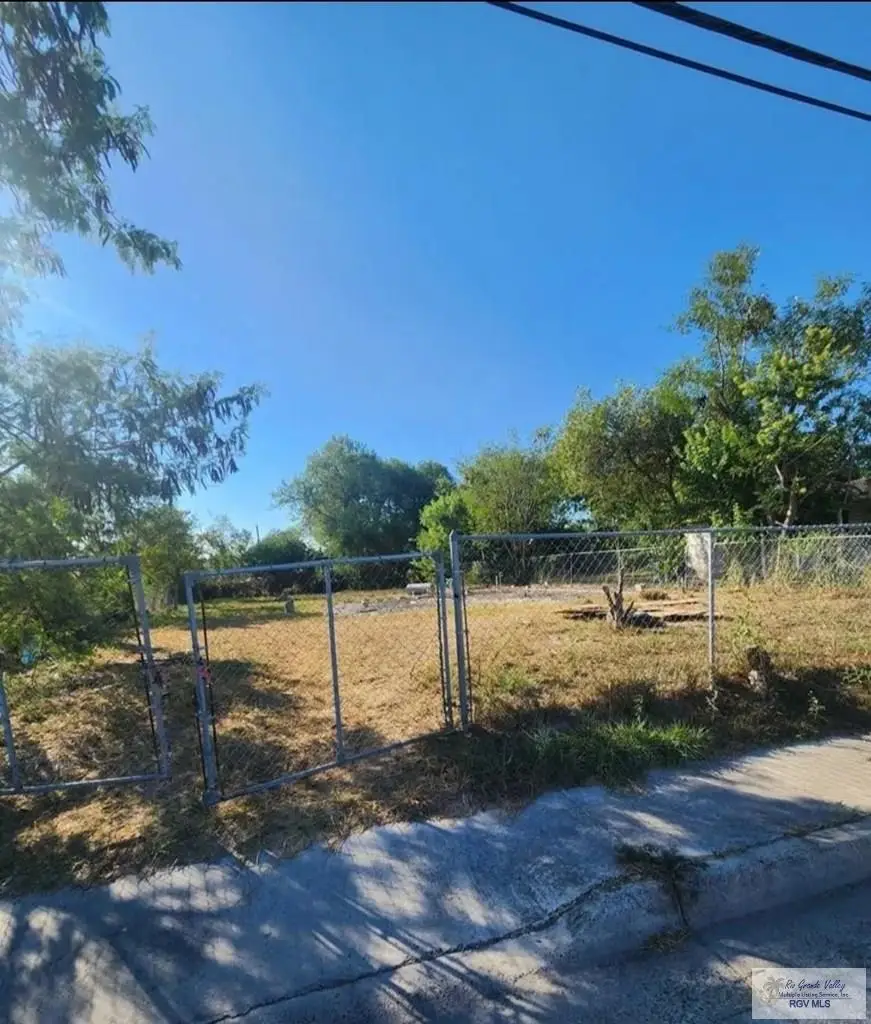 133 Midway Dr., Brownsville, TX 78520 - #2
