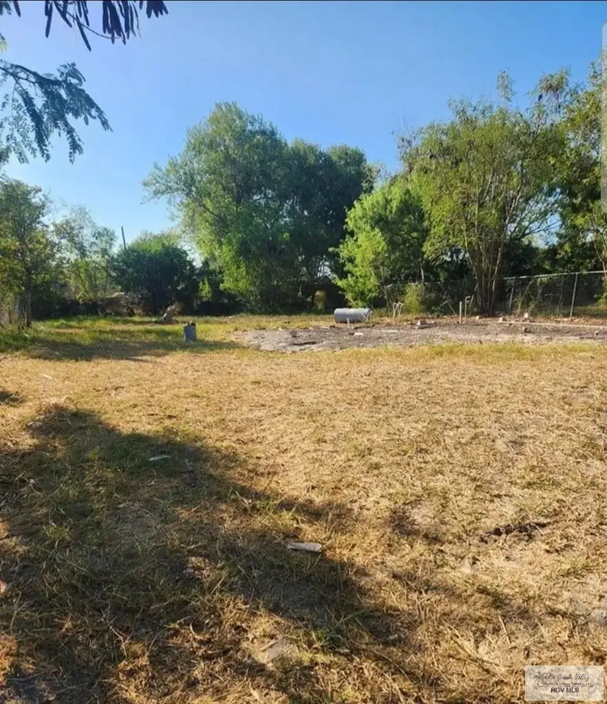 133 Midway Dr., Brownsville, TX 78520 - #3
