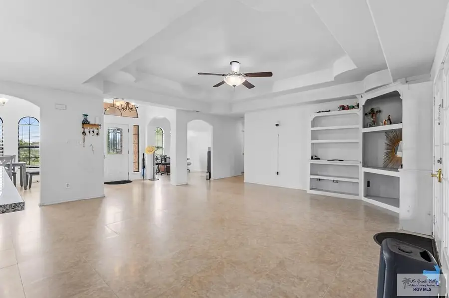 11017 Mile 6 N, Weslaco, TX 78599 - #2