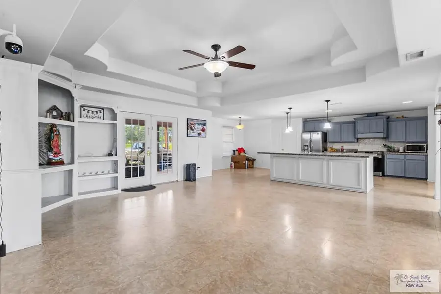 11017 Mile 6 N, Weslaco, TX 78599 - #3