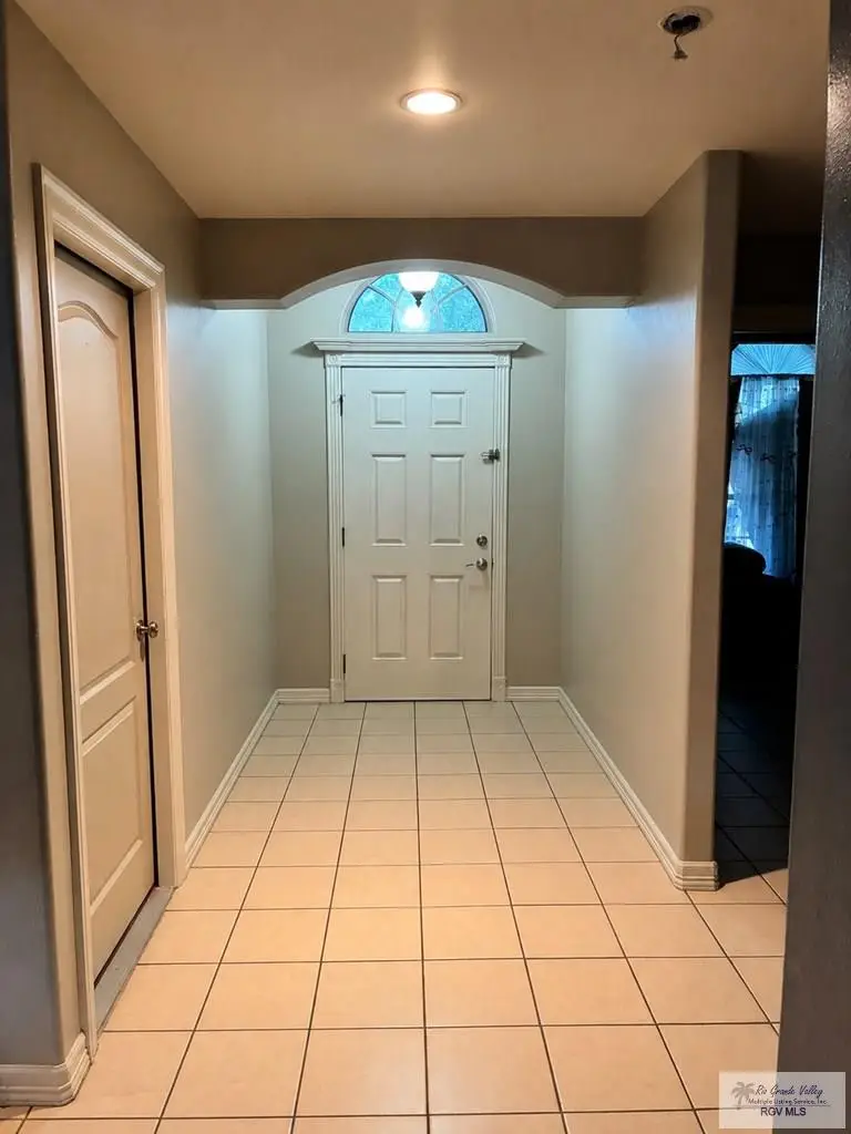 7240 Alabama Pine St., Brownsville, TX 78526 - #3