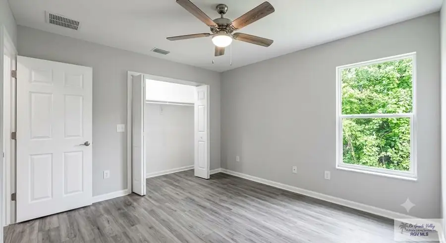 1813 W La Salle Ave., Harlingen, TX 78550 - #3
